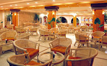 Foto Hotel Apollon in Kos stad ( Kos)